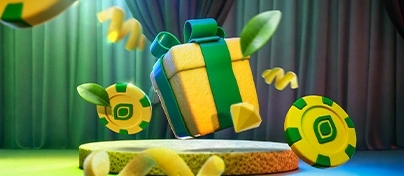 LemonCasino Magyarország — Szerezz akár $1500 NON‑STICKY üdvözlő bónuszt és 100 ingyen pörgetést!