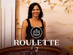 LemonCasino Magyarország — Roulette 2 Onetouch