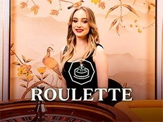 LemonCasino Magyarország — Roulette OneTouch