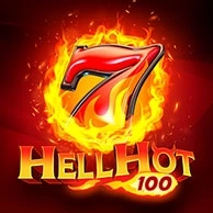 LemonCasino Magyarország — Hell Hot 100