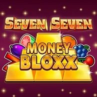 LemonCasino Magyarország — Seven Seven Money Bloxx
