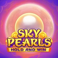LemonCasino Magyarország — Sky Pearls