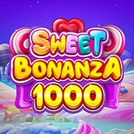 LemonCasino Magyarország — Sweet Bonanza 1000